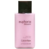 Calvin Klein Euphoria Blossom - 200ml Body Wash