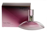 Calvin Klein Euphoria Blossom Eau de Toilette 50ml Spray