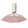 Calvin Klein Euphoria Crystal Shimmer - 50ml Eau de Parfum