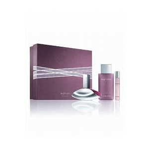 Calvin Klein Euphoria EAU DE PARFUM Luxury Gift