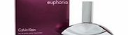 Calvin Klein Euphoria EDP 30ml Spray