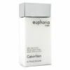 Calvin Klein Euphoria for Men - 200ml Aftershave Balm