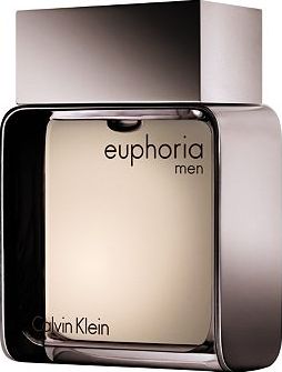 Calvin Klein, 2041[^]10059120 Euphoria Man 50ml Calvin Klein Eau de Toilette
