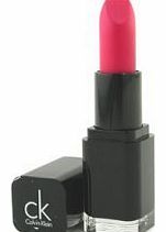 Calvin Klein Lipstick Mesmerize
