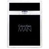 Calvin Klein Man - 50ml Eau de Toilette Spray