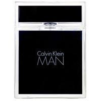 Man 100ml Aftershave