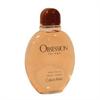 Obsession for Men - 125ml Aftershave Lotion
