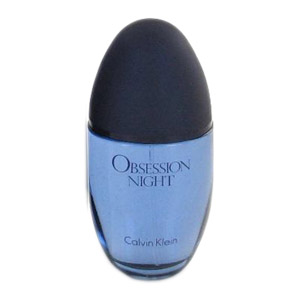 Calvin Klein Obsession Night Eau de Parfum Spray 50ml