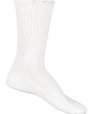 Sport Socks, Pack of 3, One Size