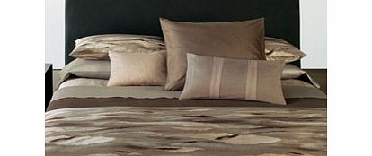 Calvin Klein Tanzania Bedding Pillowcases Regular