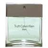Calvin Klein Truth for Men - 50ml Eau de Toilette Spray