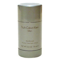Calvin Klein Truth for Men - Deodorant Stick 75g