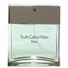 Calvin Klein Truth for Men - 100ml Eau de Toilette Spray