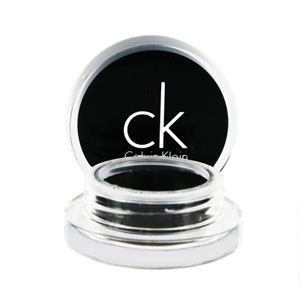 Calvin Klein Ultimate Edge Gel Eyeliner 3g - (305)