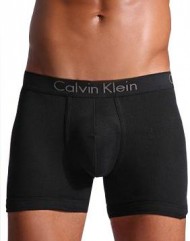 Calvin Klein Body Relaunch Boxer Brief