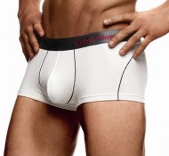 Calvin Klein Underwear Calvin Klein Body Relaunch Low Rise Trunk