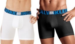 Calvin Klein Underwear Calvin Klein X-Cotton Boxer Brief
