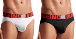 Calvin Klein Underwear Calvin Klein X-Micro Hip Brief