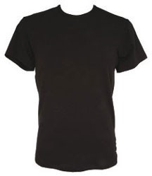 Calvin Klein X-Micro V-Neck T-Shirt
