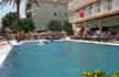 Cambrils Costa Dorada Hotel Cesar Augustus