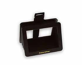 CAMCORDER / Video LCD Screen Shade - Size 2