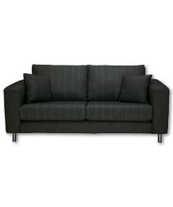 Camden Regular Sofa Grey