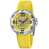 Barrier Reef Watch (Yellow)