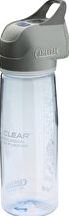 Camelbak, 1296[^]217701 All Clear UV Water Purifier System