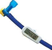 Camelbak, 1296[^]106962 Antidote Insulated Tube with Flow Meter