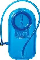 Camelbak, 1296[^]217660 Antidote Lite Reservoir - 2500ml