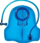 Camelbak, 1296[^]180578 Antidote Lumbar Reservoir with Quick Link - 3