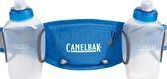 Camelbak, 1296[^]180584 Arc 2 Belt - Skydiver Blue