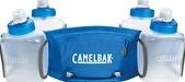 Camelbak, 1296[^]180580 Arc 4 - Skydiver Blue