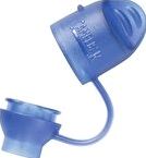 Camelbak, 1296[^]81469 Bite Valve Cover