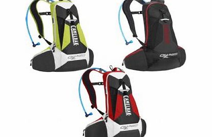 Camelbak Charge 10 Lr Hydration Pack