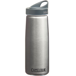 CLASSIC BOTTLE STAINLESS STEEL 0.75L