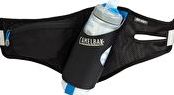 Camelbak, 1296[^]249415 Delaney Belt
