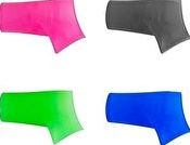 Camelbak, 1296[^]249399 Eddy And Groove Bite Valve Multi-Pack