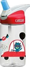 Camelbak, 1296[^]249400 Eddy Kids 400ml Water Bottle