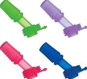 Camelbak, 1296[^]249398 Eddy Kids Bite Valve Multi-Pack