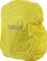 Camelbak, 1296[^]106966 Medium Raincover