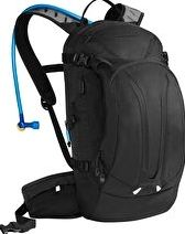 Camelbak, 1296[^]234827 MULE NV 3L Hydration Pack