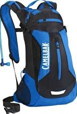 Camelbak, 1296[^]249417 Octane Scudo Hydration Pack