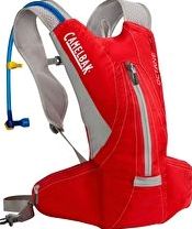 Camelbak, 1296[^]249419 Octane XCT Hydration Pack