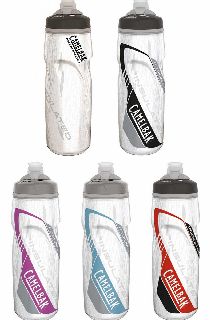 Podium Big Chill Bottle 750ml