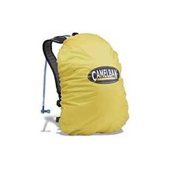 Rain Cover Small/Medium 16 To 25L