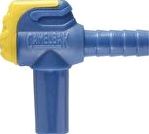 Camelbak, 1296[^]74741 Replacement Ergo Hydrolock