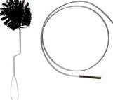 Camelbak, 1296[^]81471 Reservoir Cleaning Brush Kit