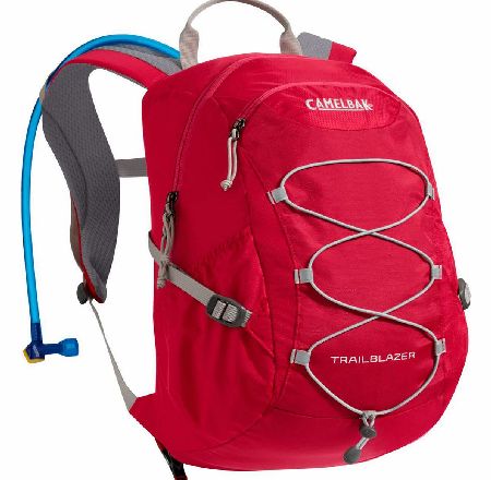 Camelbak Trailblazer 15 Kids Hydration System