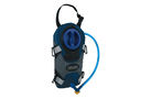 Unbottle Hydration Pack
